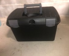 Bauletto sport equitazione usato  Reggio Emilia