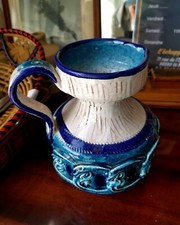 Vase anse vintage d'occasion  Bonnieux