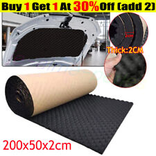 Self adhesive car for sale  WORCESTER