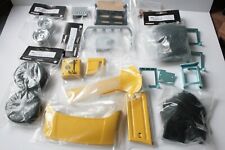 Wedico truck yellow for sale  UK