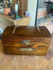Antique small oak for sale  STOKE-ON-TRENT