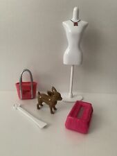 Harumika fashion design for sale  GATESHEAD