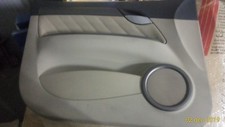 735402335 fiat croma usato  Savigliano