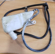 Suzuki gsr600 coolant for sale Suzuki gsr600 coolant for sale  PORTLAND