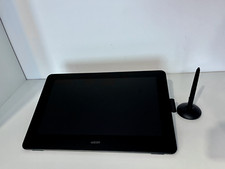 Wacom cintiq pro usato  Milano