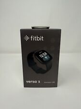 Fitbit versa fb511 for sale  Middle River