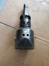 Enco boring facing for sale  Medina