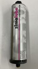 Simatec sl18 250 for sale  Elyria