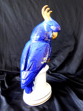 Karl ens porzellanfigur gebraucht kaufen  Deutschland