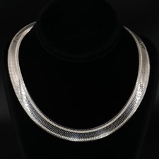 Sterling silver italy for sale  USA