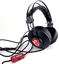 Msi h991 wired for sale  Powhatan