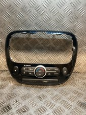 2016 kia soul for sale  DEWSBURY
