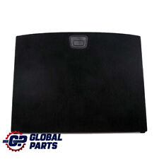 Mercedes w176 tapis d'occasion  France