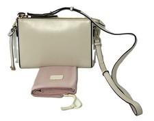 Radley cross body for sale  SLOUGH