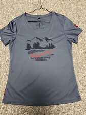 Shirt nangaparbat gr gebraucht kaufen  Neumünster