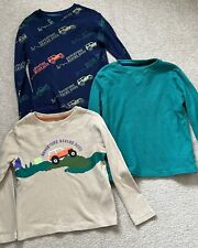 Years boy adventure for sale  UK