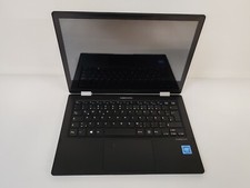 Notebook medion e2293 usato  Salice Salentino