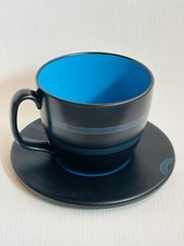 Ikea sorla 10866 gebraucht kaufen  Mannheim