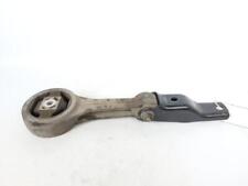 6q0199851ap supporto cambio usato  Torre del Greco