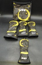 Set tobiemon driver for sale  SPILSBY