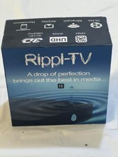 Rippl ultra drop for sale  Houston