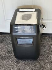 Fellowes 4653501 automax for sale  Elk Grove