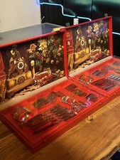 Wmf englische rose gebraucht kaufen  Otterberg