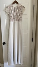 Nha khanh womens for sale  Layton