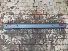 Vauxhall vivaro traffic for sale  OLDHAM