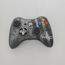 Xbox 360 call for sale  Lake Zurich