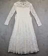 Sixpence boutique maxi for sale  Moses Lake