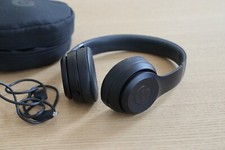 beats solo 3 for sale beats solo 3 for sale LONDON