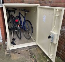Asgard garden shed for sale  LONDON