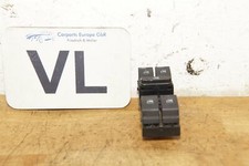 1k4959857 passat riginal gebraucht kaufen  Usingen