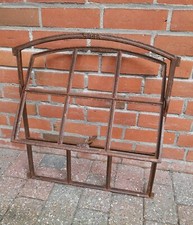 Altes gusseisen berlicht gebraucht kaufen  Niebüll