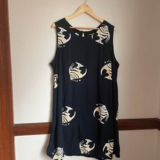 Vintage y2k peppermint for sale  Brighton