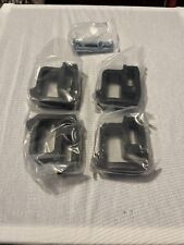 4pcs truck cap for sale  Gastonia