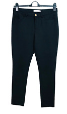 Suivante next noir d'occasion Suivante next noir d'occasion  Ménéac