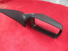Originale Fiat Tempra Tipo Anno Fab. 87 - 95 Kit Specchietti 5892135 Nuovo comprar usado  Enviando para Brazil