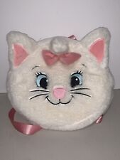 Disney parks aristocats for sale  Miami