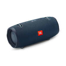 Jbl xtreme waterproof for sale  Harriman