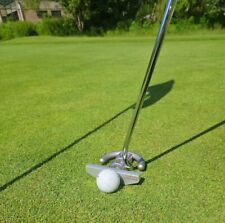 Scotty cameron futura d'occasion  Coudekerque-Branche