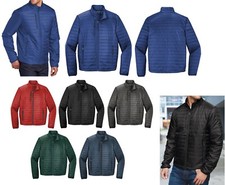 Men insulated packable for sale  Denver
