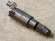 Snap m3526 original for sale  La Mesa
