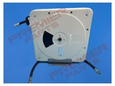 Reelcare 074 4506 for sale Reelcare 074 4506 for sale  BEDFORD