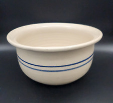 Marshall pottery inch for sale  Venus