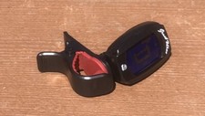1pc clip lcd for sale  Larkspur