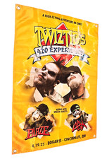 420 show vip for sale  Humble