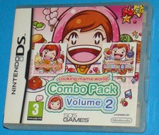 Cooking mama world usato  Roma