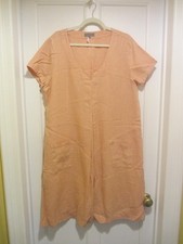 Sahara size nwot for sale  LEIGHTON BUZZARD